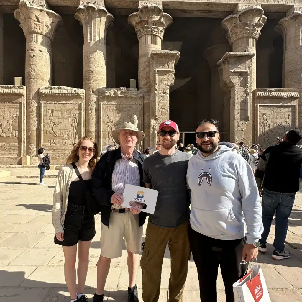Egypt Luxury Tour Packages: Private Guided Trips & Nile Cruises egypt luxury tour packages