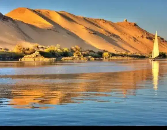 Movenpick Sunray Nile Cruise 2026: 5-Star Swiss Luxury from $890 Egypt cultural etiquette guide 2