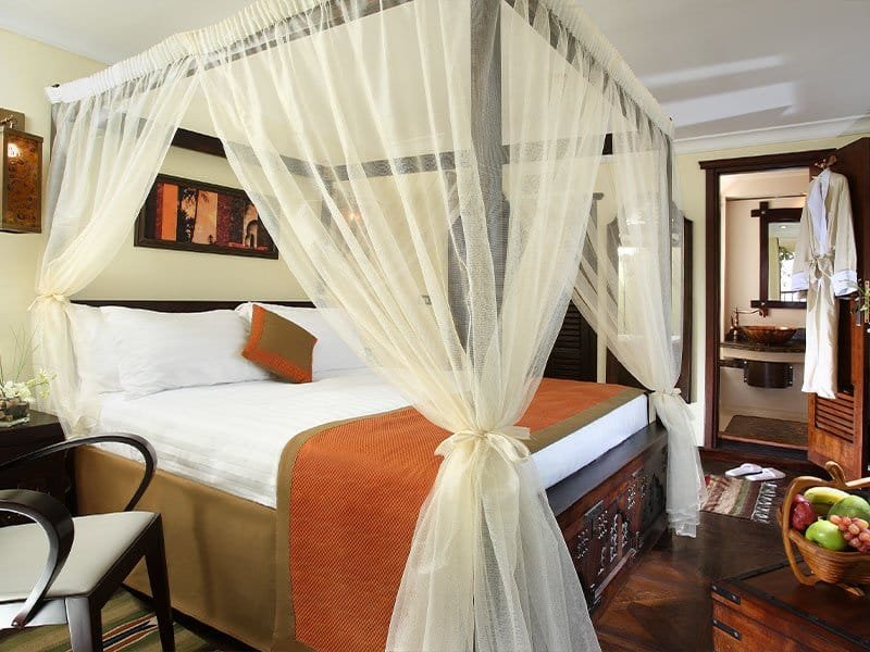 Nile Cruises - Pure Nile Tours