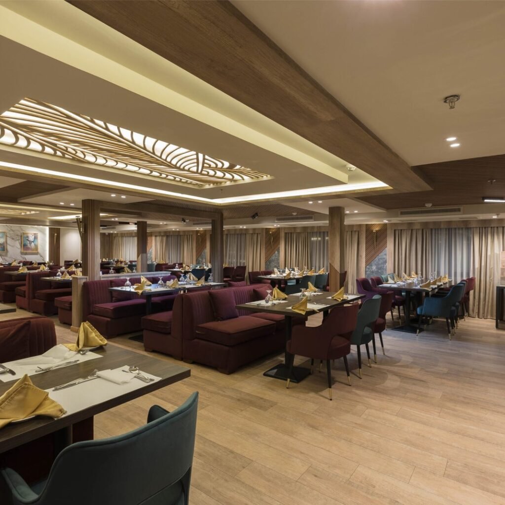 Nile Cruises - Pure Nile Tours