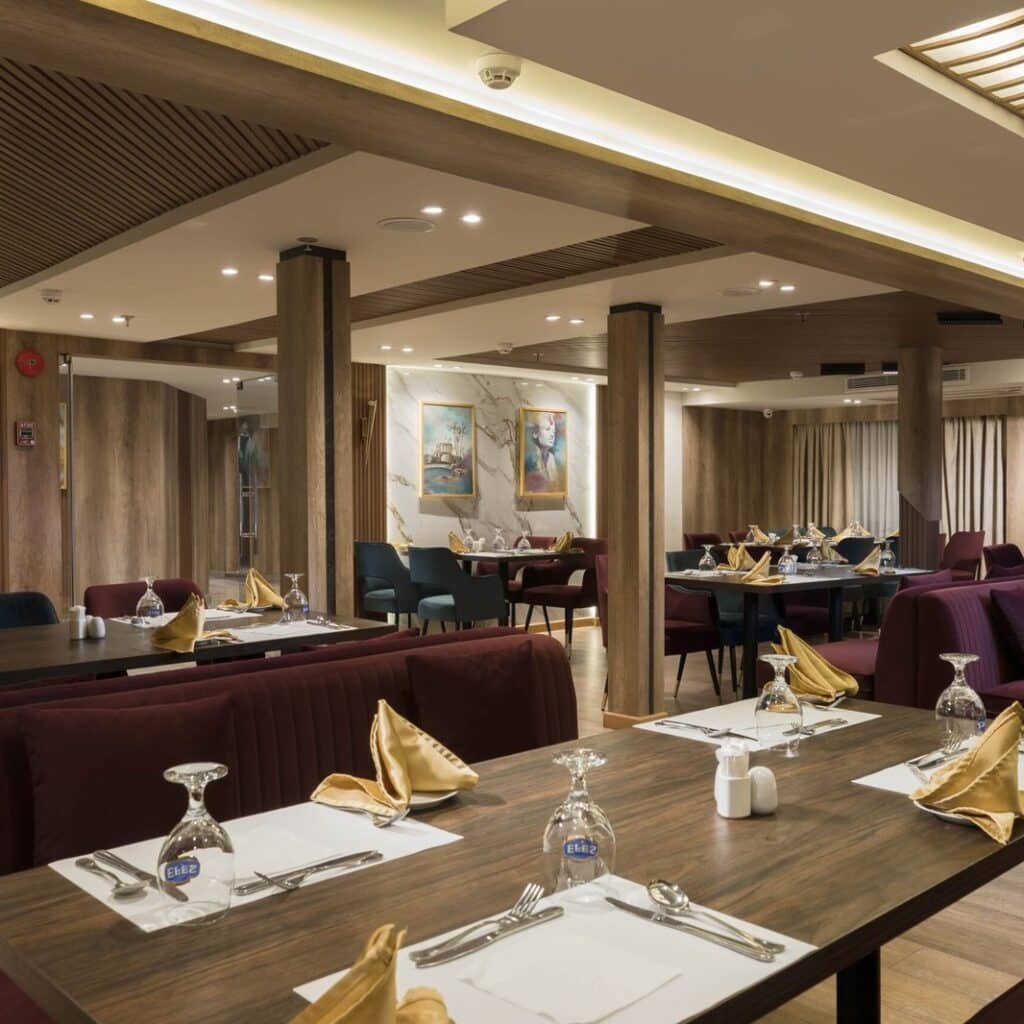 Nile Cruises - Pure Nile Tours