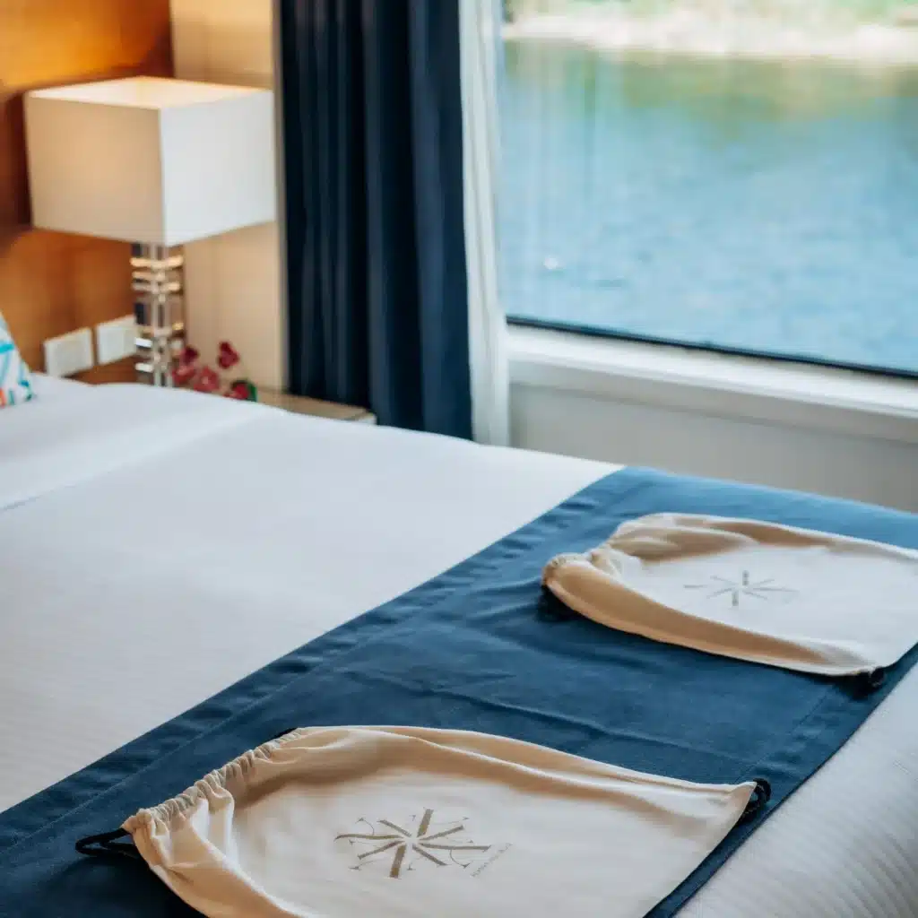 Nile Cruises Nile Cruises - Pure Nile Tours