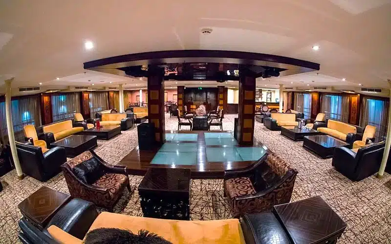 All Tour All Tour - Pure Nile Tours