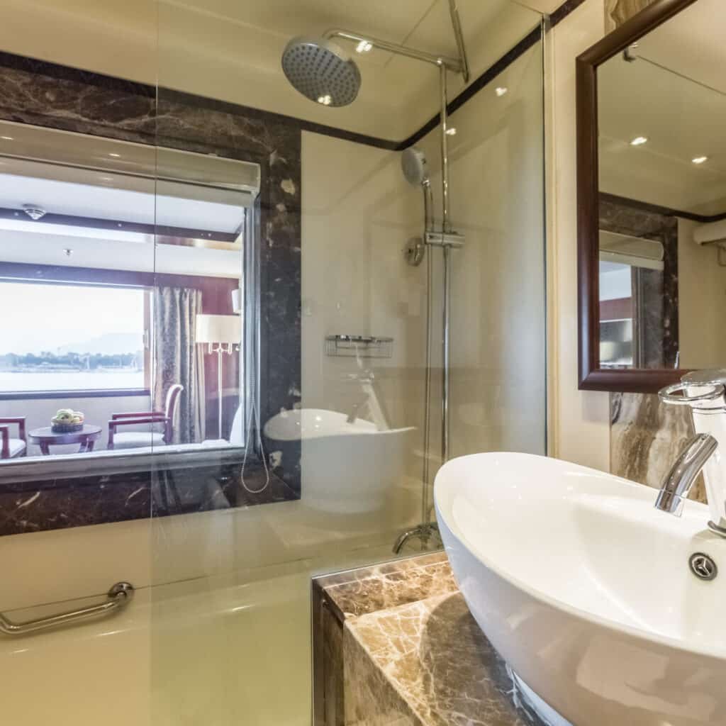 Nile Cruises - Pure Nile Tours
