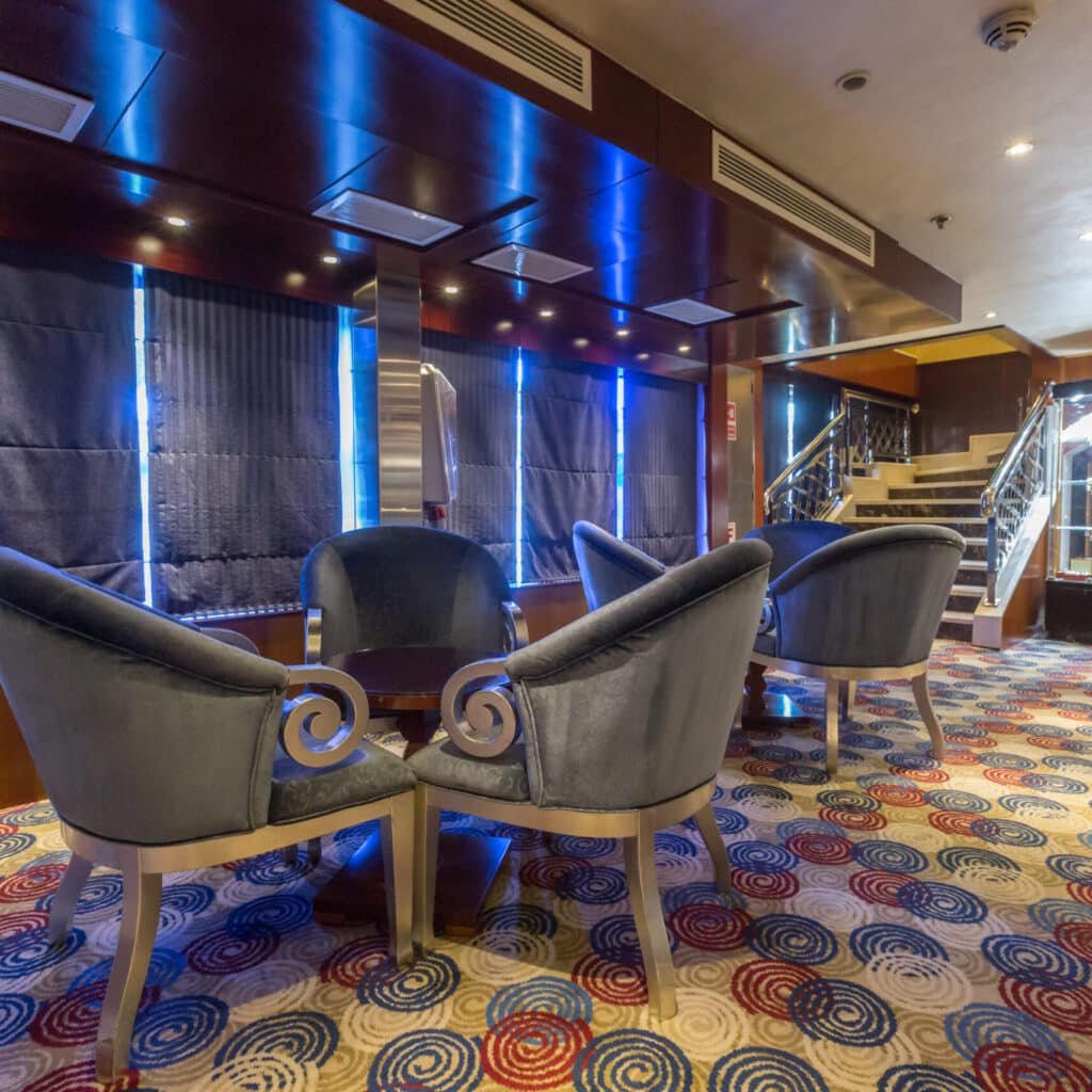 Nile Cruises - Pure Nile Tours