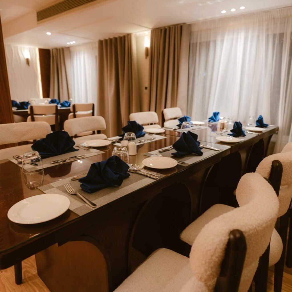 Nile Cruises - Pure Nile Tours
