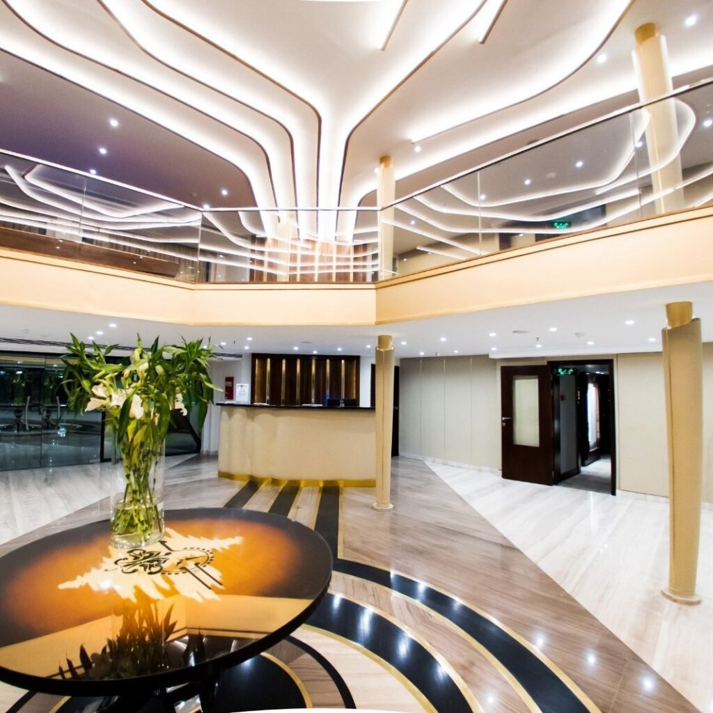 Nile Cruises - Pure Nile Tours