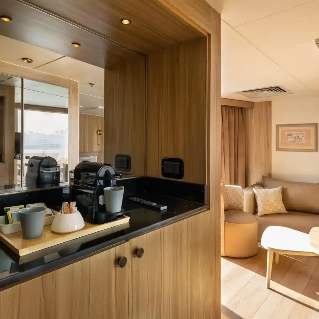 Nile Cruises Nile Cruises - Pure Nile Tours