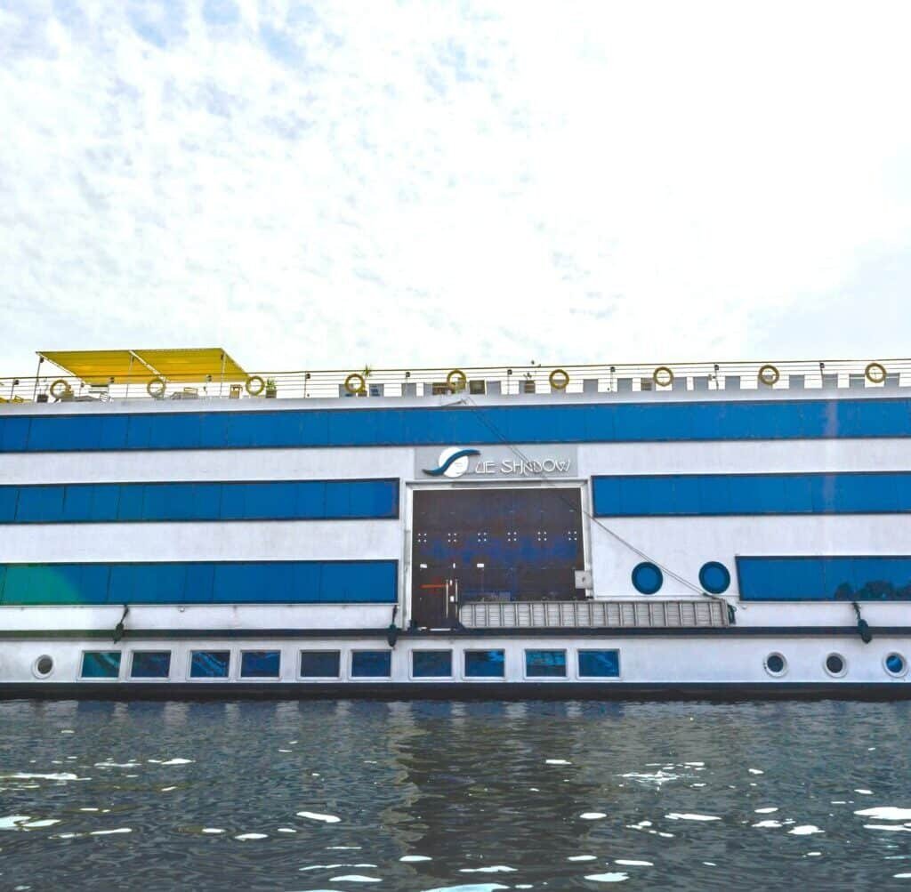 Nile Cruises - Pure Nile Tours