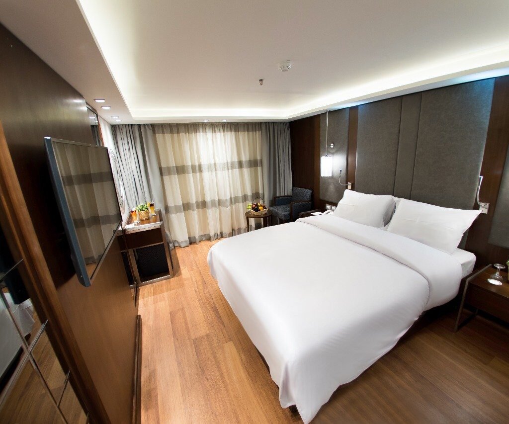 Nile Cruises - Pure Nile Tours