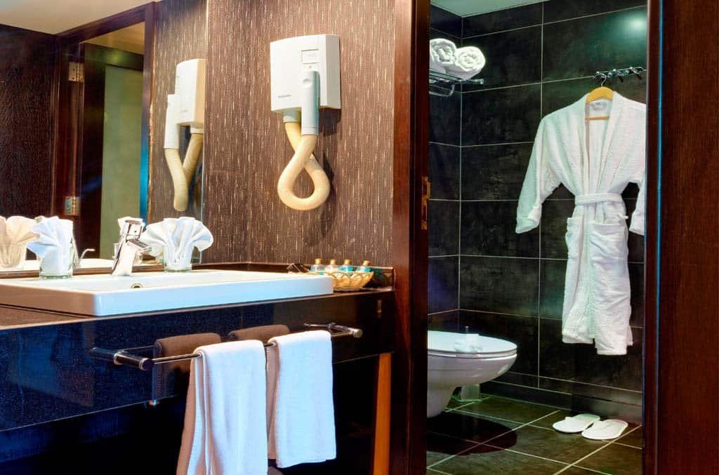 Nile Cruises - Pure Nile Tours