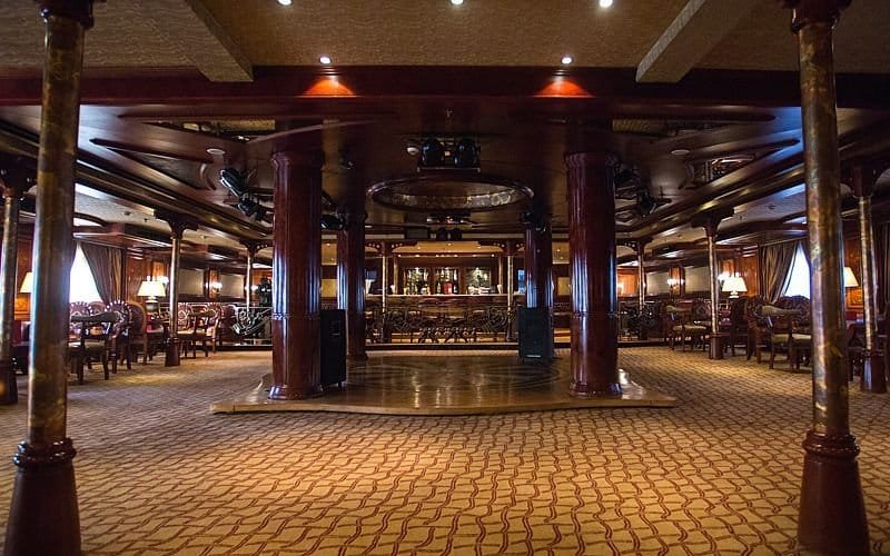 Nile Cruises - Pure Nile Tours