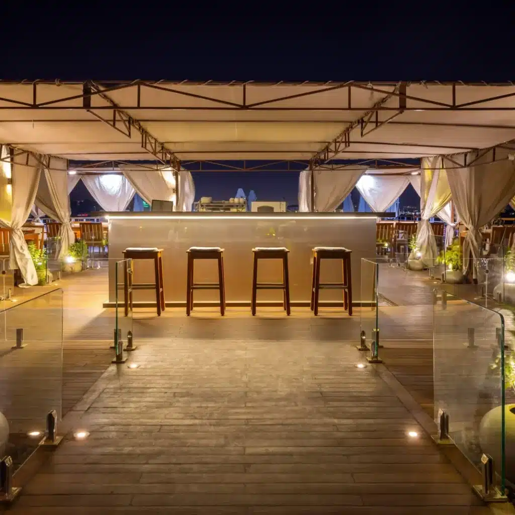 Nile Cruises Nile Cruises - Pure Nile Tours