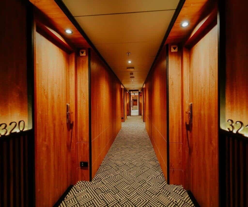 Nile Cruises - Pure Nile Tours