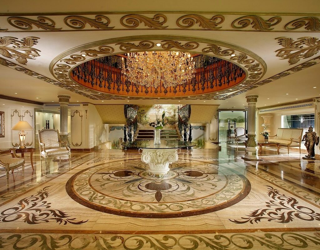 All Tour - Pure Nile Tours