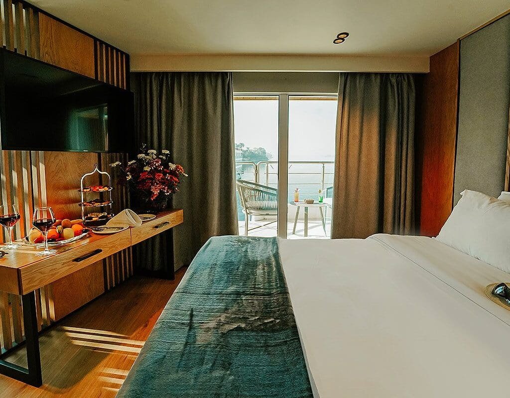 All Tour - Pure Nile Tours