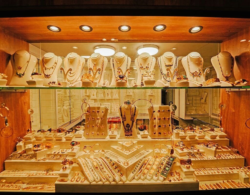 Nile Cruises - Pure Nile Tours