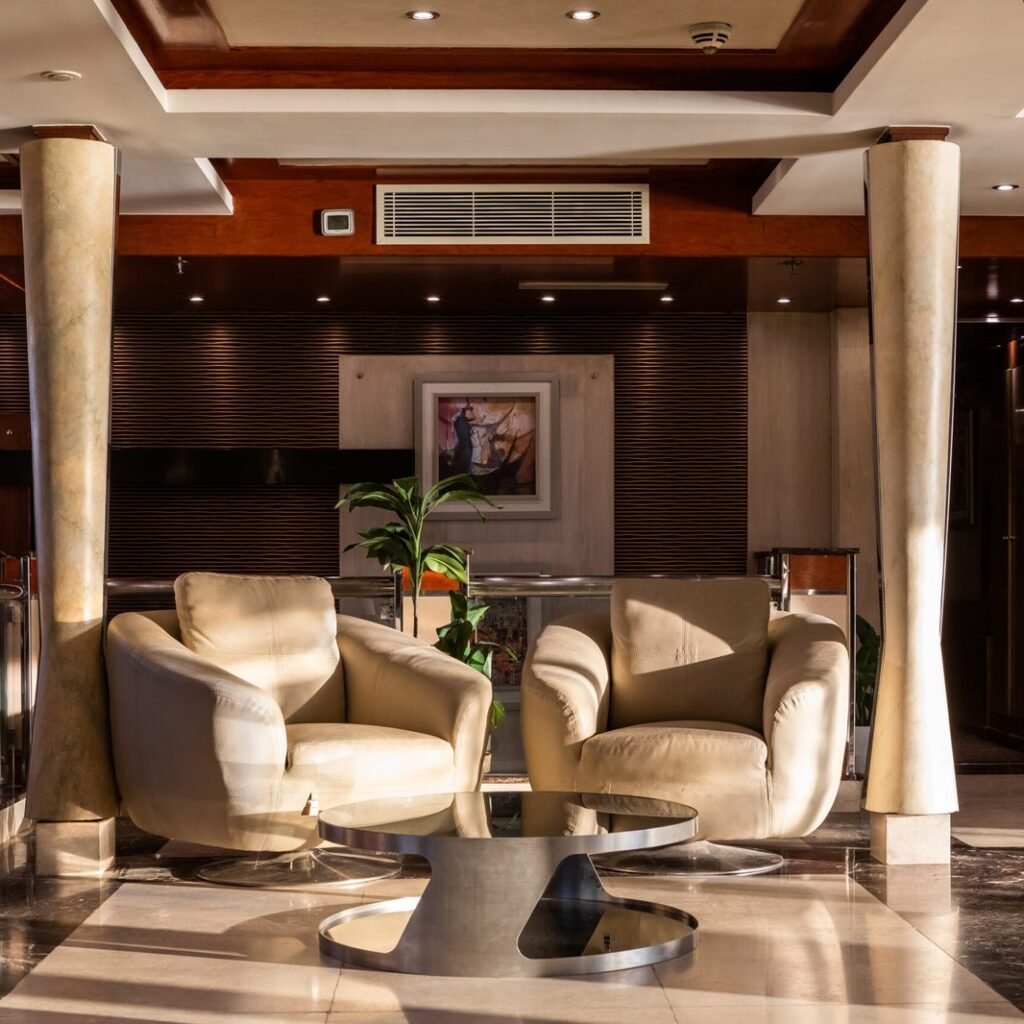 All Tour - Pure Nile Tours