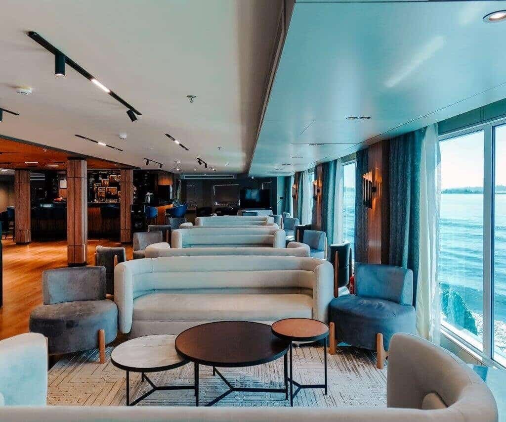 Nile Cruises - Pure Nile Tours