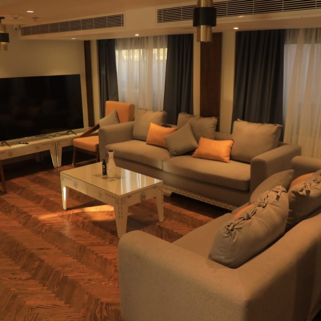 Nile Cruises - Pure Nile Tours