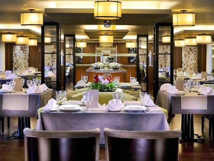 Nile Cruises - Pure Nile Tours