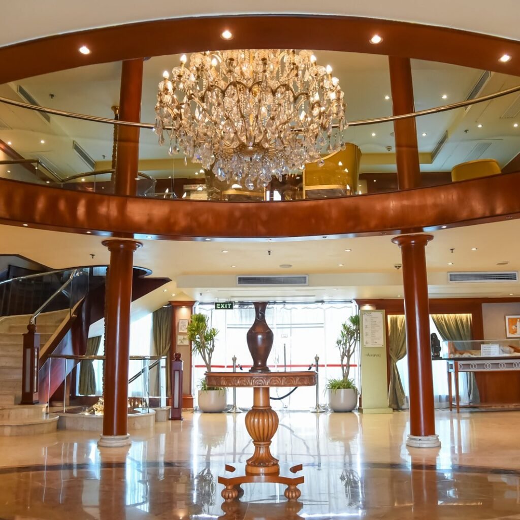 All Tour - Pure Nile Tours