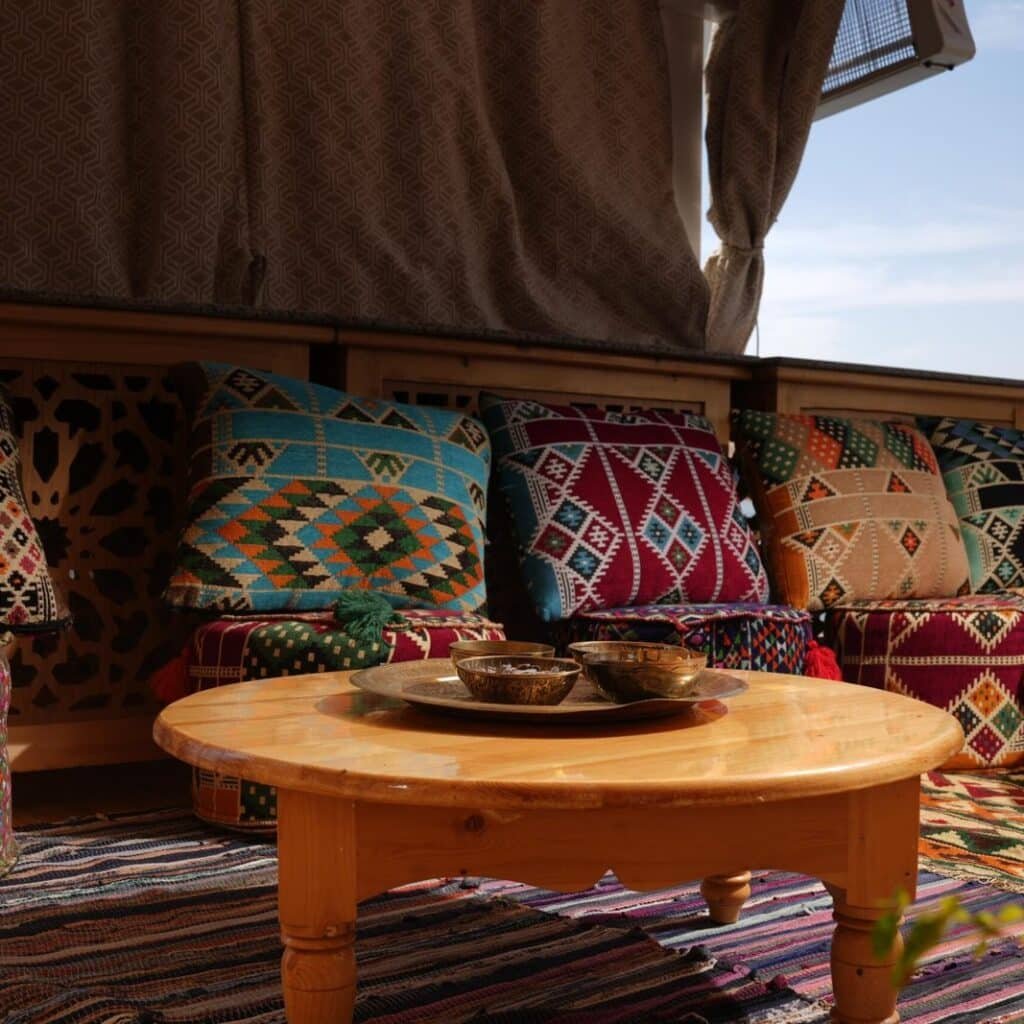 Nile Cruises - Pure Nile Tours