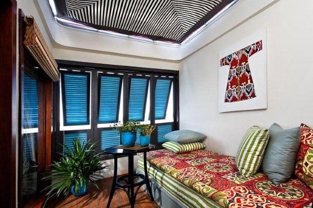 Nile Cruises - Pure Nile Tours