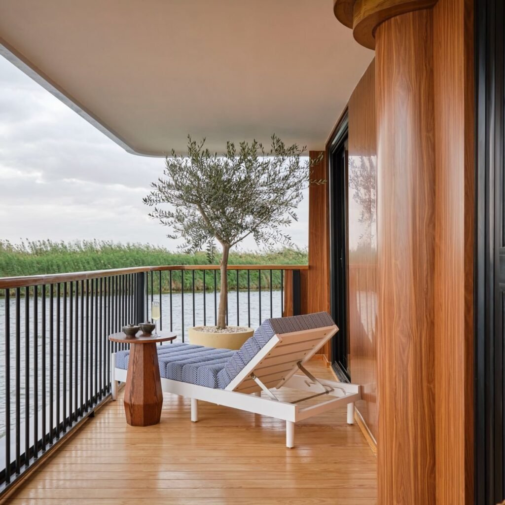 Nile Cruises - Pure Nile Tours