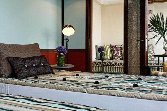 Nile Cruises - Pure Nile Tours