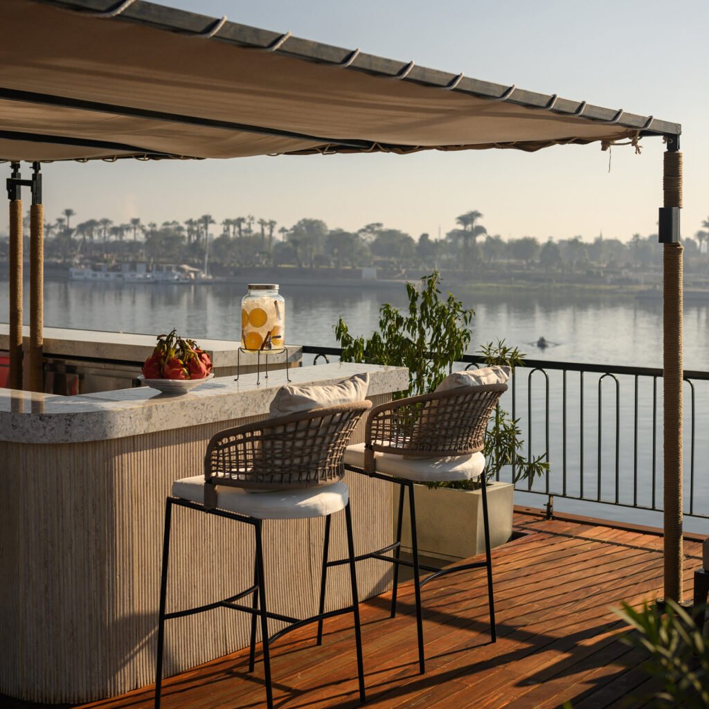 All Tour All Tour - Pure Nile Tours