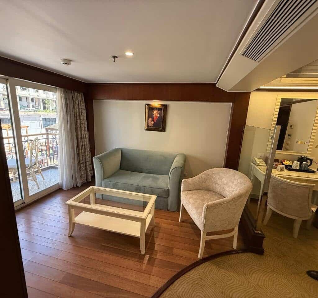 All Tour - Pure Nile Tours