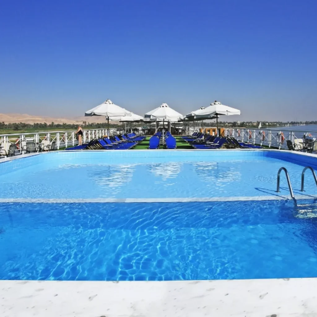Trip Search Result Trip Search Result - Pure Nile Tours