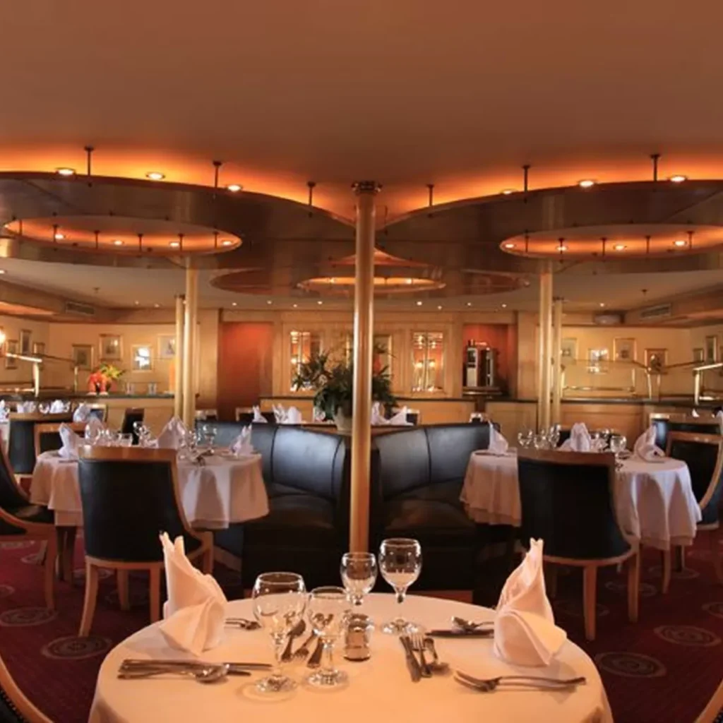 All Tour All Tour - Pure Nile Tours
