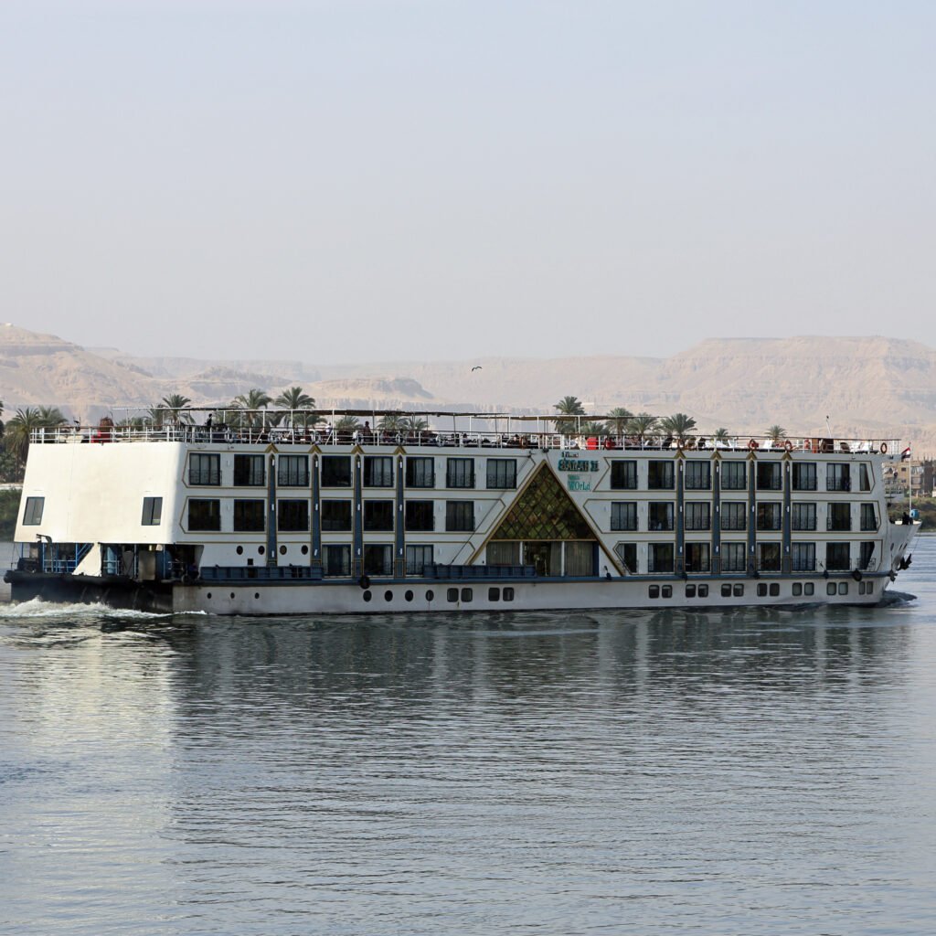 Trip Search Result Trip Search Result - Pure Nile Tours